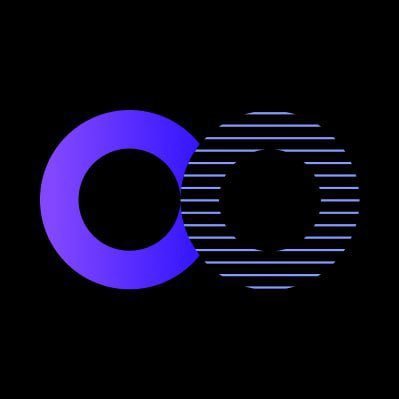 Astarter logo